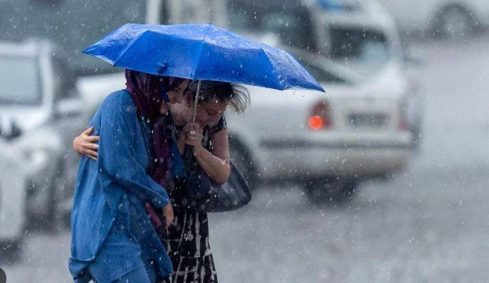 Marmara'da tehlike çanları! Geçen yıla göre yüzde 92 azaldı - Resim: 15